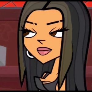 Meet your Posher, Maya